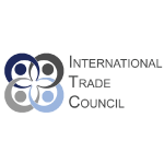 The International Trade Council