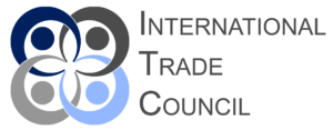 The International Trade Council: A Peak-Body International Chamber of Commerce